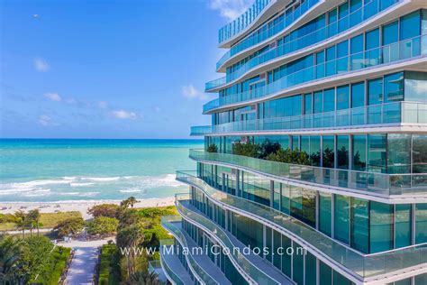 buy fendi casa condo jordanian|fendi chateau miami fl.